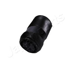JAPANPARTS MMAS396 — Carcasă burduf suspensie pneumatică
