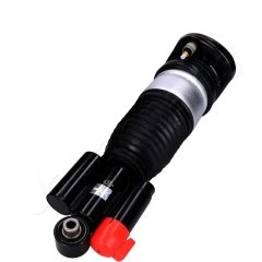 JAPANPARTS MMAS440 — Suport pernă de aer