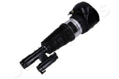 JAPANPARTS MMAS442 — Suport pernă de aer