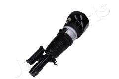 JAPANPARTS MMAS443 — Suport pernă de aer