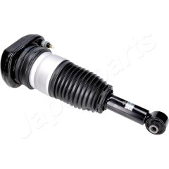 JAPANPARTS MMAS465 — Suport pernă de aer