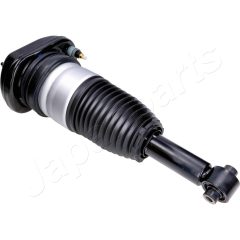 JAPANPARTS MMAS466 — Suport pernă de aer