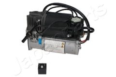 JAPANPARTS MMASC017 — Compresor de aer sistem pneumatic