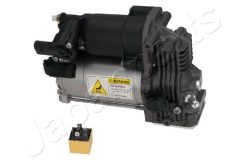 JAPANPARTS MMASC037 — Воздушный компрессор пневмосистемы