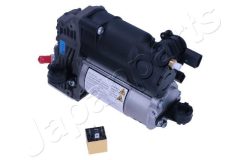 JAPANPARTS MMASC045 — Воздушный компрессор пневмосистемы