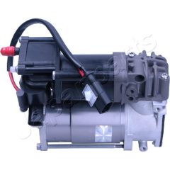 JAPANPARTS MMASC060 — Воздушный компрессор пневмосистемы