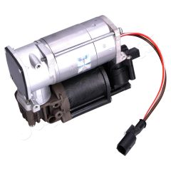 JAPANPARTS MMASC077 — Воздушный компрессор пневмосистемы