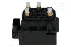 JAPANPARTS MMASV017 — Supapă sistem pneumatic