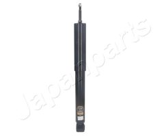 JAPANPARTS MMHY044 — Амортизатор