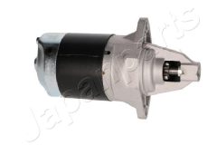 JAPANPARTS MTI214 — Стартер