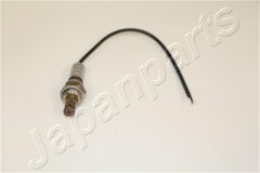 JAPANPARTS OOU01 — Sondă lambda