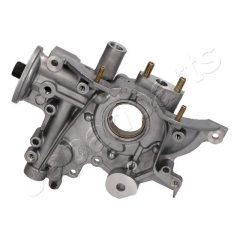 JAPANPARTS OPDH01 — Pompă de ulei motor