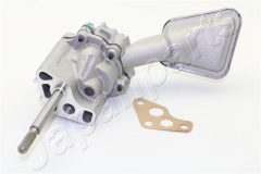 JAPANPARTS OPFI05 — Масляный насос