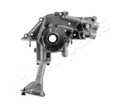 JAPANPARTS OPFI08 — Pompă de ulei motor