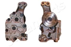 JAPANPARTS OPFO03 — Pompă de ulei motor