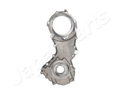 JAPANPARTS OPFO09 — Pompă de ulei motor