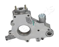 JAPANPARTS OPHO03 — Pompă de ulei motor