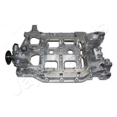 JAPANPARTS OPHY10 — Pompă de ulei motor