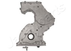 JAPANPARTS OPHY16 — Pompă de ulei motor