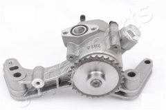 JAPANPARTS OPKI02 — Pompă de ulei motor