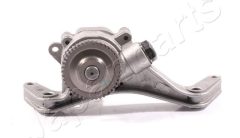 JAPANPARTS OPKI04 — Pompă de ulei motor