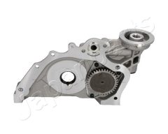 JAPANPARTS OPKI13 — Масляный насос
