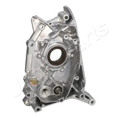JAPANPARTS OPMI03 — Pompă de ulei motor