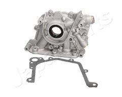 JAPANPARTS OPMZ01 — Pompă de ulei motor