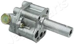 JAPANPARTS OPNS08 — Pompă de ulei motor