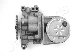 JAPANPARTS OPPE01 — Pompă de ulei motor
