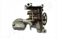 JAPANPARTS OPPE06 — Pompă de ulei motor