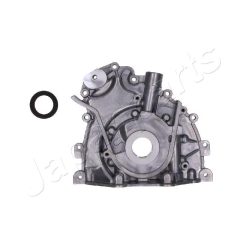 JAPANPARTS OPPE16 — Масляный насос