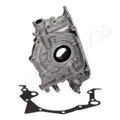 JAPANPARTS OPSZ04 — Масляный насос