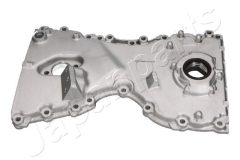 JAPANPARTS OPSZ07 — Pompă de ulei motor