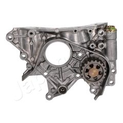 JAPANPARTS OPTY01 — Pompă de ulei motor