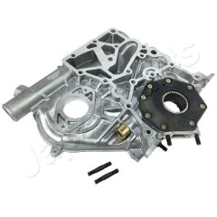 JAPANPARTS OPTY12 — Pompă de ulei motor
