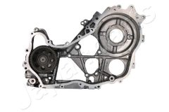 JAPANPARTS OPTY16 — Pompă de ulei motor