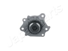 JAPANPARTS OPTY20 — Pompă de ulei motor
