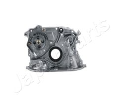 JAPANPARTS OPTY23 — Pompă de ulei motor