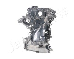 JAPANPARTS OPTY27 — Pompă de ulei motor