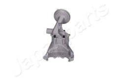 JAPANPARTS OPVW33 — Pompă de ulei motor