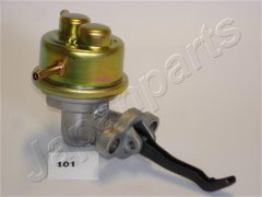 JAPANPARTS PB101 — Pompă combustibil