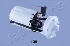JAPANPARTS PB129 — Pompă combustibil