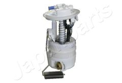 JAPANPARTS PB135 — Топливный насос