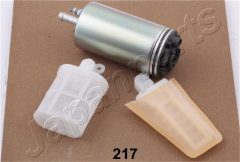 JAPANPARTS PB217 — Топливный насос