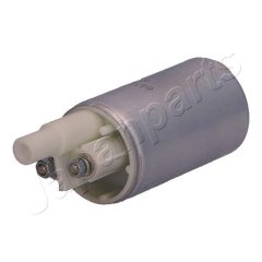 JAPANPARTS PB411 — Топливный насос