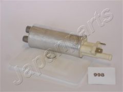 JAPANPARTS PB998 — Pompă combustibil