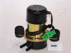 JAPANPARTS PB999 — Pompă combustibil