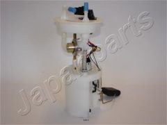 JAPANPARTS PBD01 — Pompă combustibil