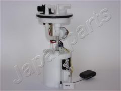 JAPANPARTS PBD02 — Pompă combustibil